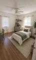 3606 Bay To Bay Boulevard - Photo 10