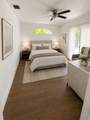 3606 Bay To Bay Boulevard - Photo 11