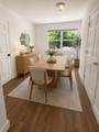 3606 Bay To Bay Boulevard - Photo 12