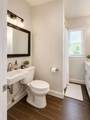 3606 Bay To Bay Boulevard - Photo 13