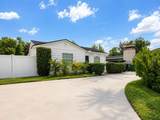 3606 Bay To Bay Boulevard - Photo 2