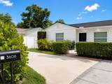 3606 Bay To Bay Boulevard - Photo 3