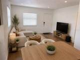 3606 Bay To Bay Boulevard - Photo 4