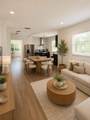 3606 Bay To Bay Boulevard - Photo 5