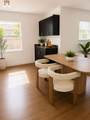 3606 Bay To Bay Boulevard - Photo 7