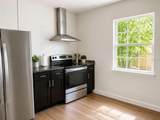 3606 Bay To Bay Boulevard - Photo 8