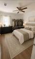 3606 Bay To Bay Boulevard - Photo 9