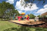 5738 Kingletsound Place - Photo 31