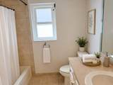 2721 Northridge Drive - Photo 10