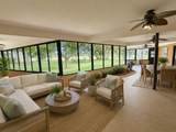 2721 Northridge Drive - Photo 14