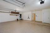 2721 Northridge Drive - Photo 17