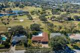 2721 Northridge Drive - Photo 19
