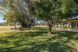 2721 Northridge Drive - Photo 20