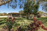 2721 Northridge Drive - Photo 21