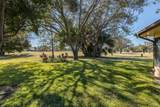2721 Northridge Drive - Photo 22