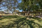 2721 Northridge Drive - Photo 23