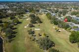 2721 Northridge Drive - Photo 26