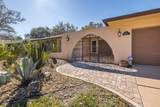 2721 Northridge Drive - Photo 7