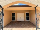 2721 Northridge Drive - Photo 8