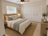 2721 Northridge Drive - Photo 9