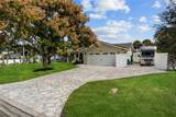 4592 40TH Street - Photo 1