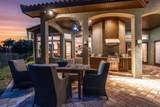 10221 Golden Eagle Drive - Photo 6
