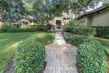 10221 Golden Eagle Drive - Photo 9