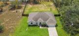 11428 Pelican Avenue - Photo 1
