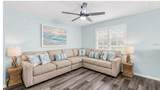 9049 Antigua Drive - Photo 33