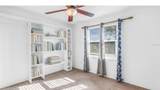 9049 Antigua Drive - Photo 37