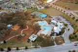 13116 Zolo Springs Circle - Photo 20