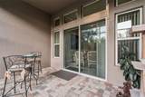 4155 Barletta Court - Photo 11