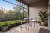 4155 Barletta Court - Photo 12