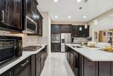 4155 Barletta Court - Photo 13