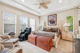 4155 Barletta Court - Photo 15