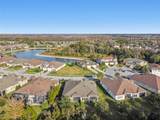 4155 Barletta Court - Photo 18