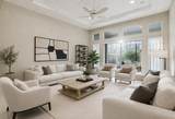 4155 Barletta Court - Photo 4