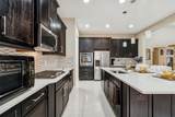 4155 Barletta Court - Photo 7
