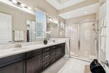 4155 Barletta Court - Photo 9