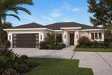 12068 Karney Avenue - Photo 1