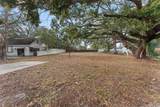 503 Buckingham Avenue - Photo 1