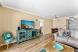 5020 Brittany Drive - Photo 3