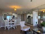 4900 Brittany Drive - Photo 11