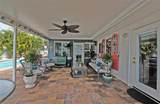 621 77TH Avenue - Photo 30