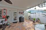 621 77TH Avenue - Photo 31