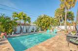 621 77TH Avenue - Photo 34