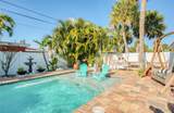 621 77TH Avenue - Photo 38