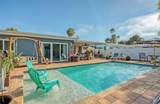 621 77TH Avenue - Photo 39