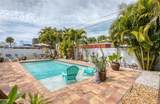 621 77TH Avenue - Photo 40