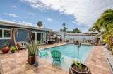 621 77TH Avenue - Photo 41